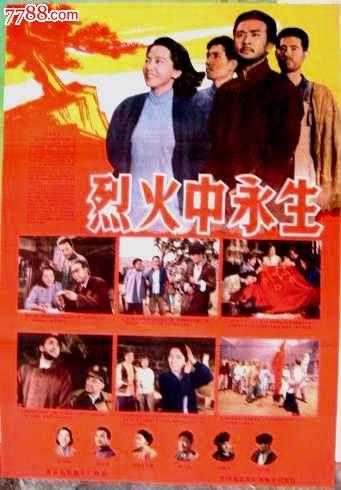 兰卡斯特大学本科offer